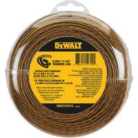 Replacement Trimmer Line Pathway Supply LP