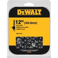 Chaîne de rechange pour scie &agrave; chaîne Pathway Supply LP