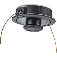 Trimmer Replacement Head & Line Pathway Supply LP