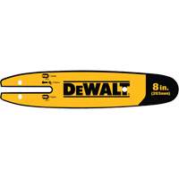 Polesaw Replacement Bar Pathway Supply LP