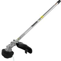 String Trimmer Couple Shaft Attachment Pathway Supply LP