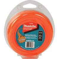 Ultra Loop Round for Line Trimmer Pathway Supply LP