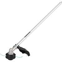 13" Straight Shaft Line Trimmer Attachment Pathway Supply LP