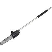 Accessoire de scie &agrave; chaîne &agrave; long manche M18 Fuel Quik-Lok 10" Pathway Supply LP