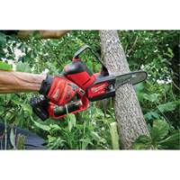 M12 Fuel Hatchet 6" Pruning Saw Pathway Supply LP