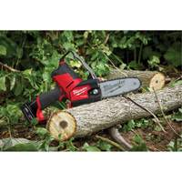 M12 Fuel Hatchet 6" Pruning Saw Pathway Supply LP