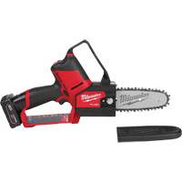 M12 Fuel Hatchet 6" Pruning Saw Kit Pathway Supply LP
