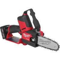 M12 Fuel Hatchet 6" Pruning Saw Kit Pathway Supply LP