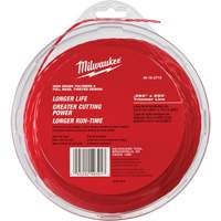 Fil de taille-bordures de 0,095" x 250' Pathway Supply LP
