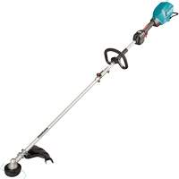 MAX XGT Split Shaft Line Trimmer, 16.5", Battery Powered, 40 V Pathway Supply LP