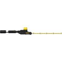 20V Max* Pole Hedge Trimmer Head Pathway Supply LP