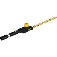 20V Max* Pole Hedge Trimmer Head Pathway Supply LP