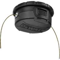 QuickLoad Replacement Spool Head Pathway Supply LP
