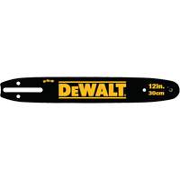 12" Replacement Chainsaw Bar Pathway Supply LP