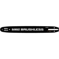 16" Replacement Chainsaw Bar Pathway Supply LP