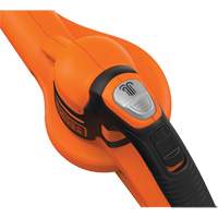 Max* PowerBoost Cordless Sweeper Kit, 20 V, 130 MPH Output, Battery Powered Pathway Supply LP