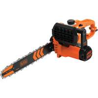 Chainsaw, 14", Electric Pathway Supply LP