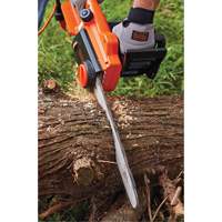 Chainsaw, 16", Electric Pathway Supply LP