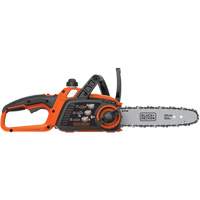 Max* Cordless Chainsaw Kit, 10", Battery Powered, 20 V Pathway Supply LP