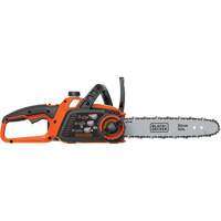 Max* Cordless Chainsaw Kit, 12", Battery Powered, 40 V Pathway Supply LP