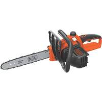 Max* Cordless Chainsaw Kit, 12", Battery Powered, 40 V Pathway Supply LP