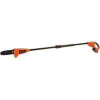 Trousse de scie d&eacute;lagage sur perche sans fil Max* Pathway Supply LP