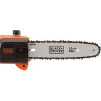 Scie &agrave; manche long de 9-1/2' Pathway Supply LP