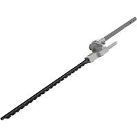 Universal Articulating Hedge Trimmer Attachment Pathway Supply LP