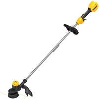 Max* Cordless String Trimmer, 13", Battery Powered, 20 V Pathway Supply LP