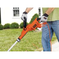 coupe-bordure/taille-bordure, 14", &eacute;lectrique Pathway Supply LP