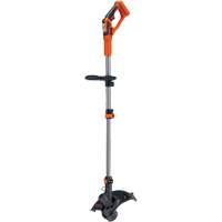 Max* Cordless String Trimmer Kit, 13", Battery Powered, 40 V Pathway Supply LP