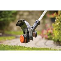 Max* Cordless String Trimmer Kit, 13", Battery Powered, 40 V Pathway Supply LP