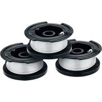 0.065" AFS&reg; Replacement Spools Pathway Supply LP