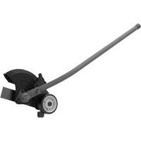 Universal Edger Attachment Pathway Supply LP
