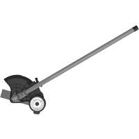 Universal Edger Attachment Pathway Supply LP