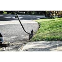 Universal Edger Attachment Pathway Supply LP