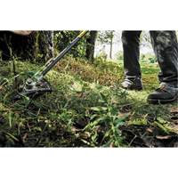 Universal Brush Cutter Attachment Pathway Supply LP
