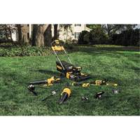 Universal Brush Cutter Attachment Pathway Supply LP
