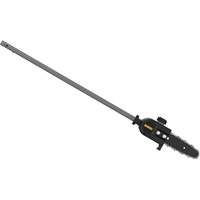 Universal Pole Saw Attachment Pathway Supply LP