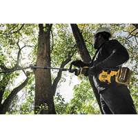Universal Pole Saw Attachment Pathway Supply LP