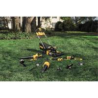 Universal Pole Saw Attachment Pathway Supply LP