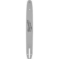 Guide-chaîne de 16" pour scie &agrave; chaîne Pathway Supply LP