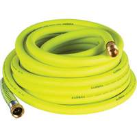 Hybrid Garden Hose, Copolymer, 5/8" dia. x 50' Pathway Supply LP
