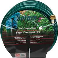 Garden Hose, PVC, 5/8" dia. x 50' Pathway Supply LP