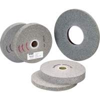 Standard Abrasives Deburring Wheel Pathway Supply LP