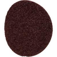 Standard Abrasives Surface Conditioning Discs, 7" Dia., Coarse Grit, Aluminum Oxide Pathway Supply LP