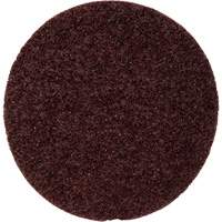 Standard Abrasives Surface Conditioning Discs, 7" Dia., Coarse Grit, Aluminum Oxide Pathway Supply LP