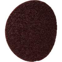 Standard Abrasives Surface Conditioning Discs, 7" Dia., Coarse Grit, Aluminum Oxide Pathway Supply LP