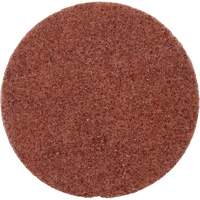 Standard Abrasives Surface Conditioning Discs, 7" Dia., Coarse Grit, Aluminum Oxide Pathway Supply LP