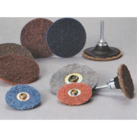 Standard Abrasives Surface Conditioning Discs, 3" Dia., Medium Grit Pathway Supply LP